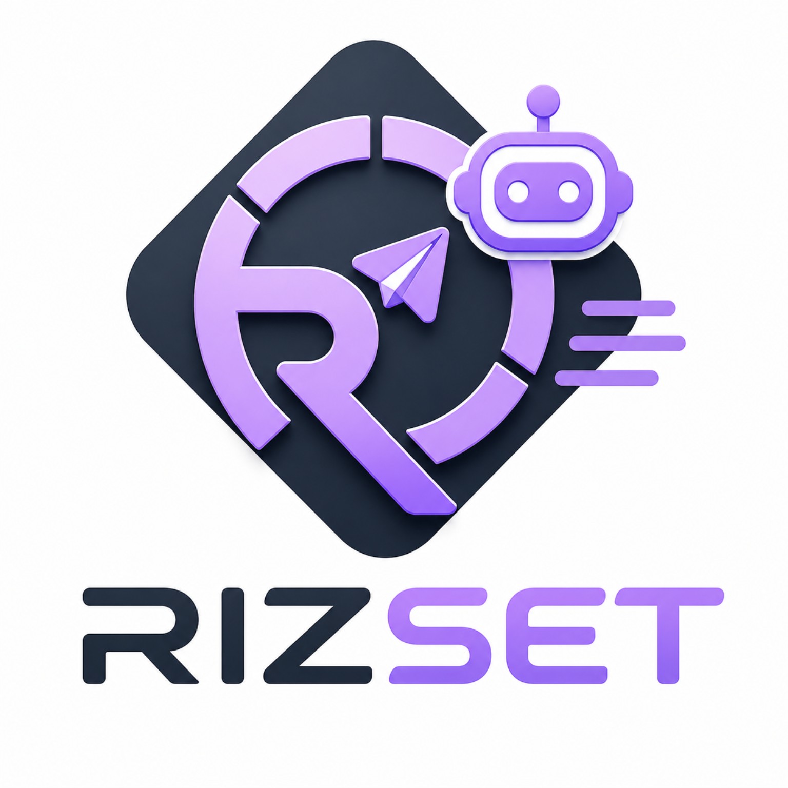 RizSet